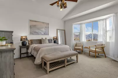 2158 E Bald Eagle Ct S, Draper, UT 84020 - Photo 22