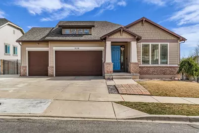 2158 E Bald Eagle Ct S, Draper (UT Cnty), UT 84020 - Photo 50