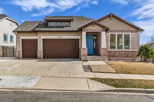 2158 E Bald Eagle Ct S, Draper (UT Cnty), UT 84020 - Photo 50