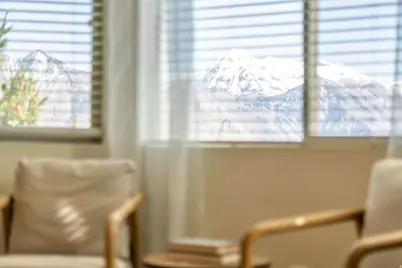 2158 E Bald Eagle Ct S, Draper, UT 84020 - Photo 24