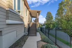 2158 E Bald Eagle Ct S, Draper (UT Cnty), UT 84020 - Photo 58