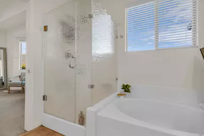 2158 E Bald Eagle Ct S, Draper (UT Cnty), UT 84020 - Photo 26