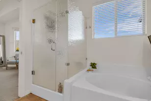 2158 E Bald Eagle Ct S, Draper (UT Cnty), UT 84020 - Photo 26