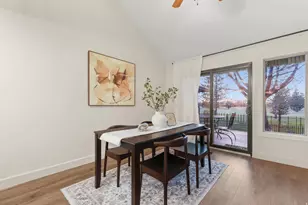 58 White Barn, Pleasant View, UT 84414 - Photo 12