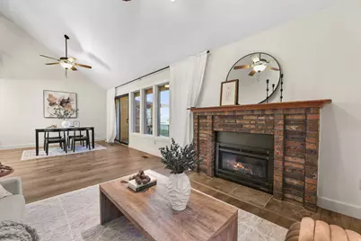 58 White Barn, Pleasant View, UT 84414 - Photo 16