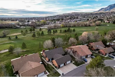 58 White Barn, Pleasant View, UT 84414 - Photo 2
