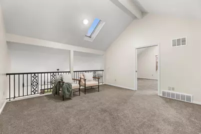 58 White Barn, Pleasant View, UT 84414 - Photo 26