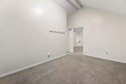 58 White Barn, Pleasant View, UT 84414 - Photo 30