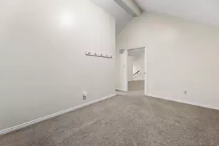 58 White Barn, Pleasant View, UT 84414 - Photo 30