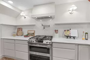 58 White Barn, Pleasant View, UT 84414 - Photo 10