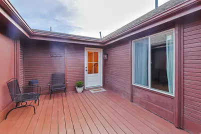 58 White Barn, Pleasant View, UT 84414 - Photo 40