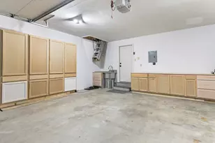 58 White Barn, Pleasant View, UT 84414 - Photo 34