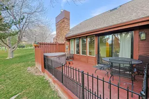 58 White Barn, Pleasant View, UT 84414 - Photo 44