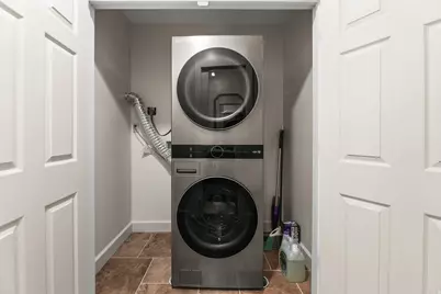 58 White Barn, Pleasant View, UT 84414 - Photo 24