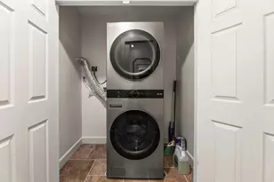 58 White Barn, Pleasant View, UT 84414 - Photo 24