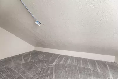 58 White Barn, Pleasant View, UT 84414 - Photo 32