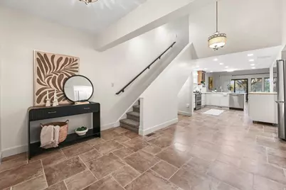 58 White Barn, Pleasant View, UT 84414 - Photo 4