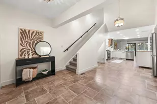 58 White Barn, Pleasant View, UT 84414 - Photo 4