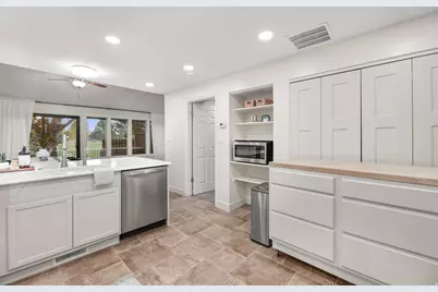 58 White Barn, Pleasant View, UT 84414 - Photo 8