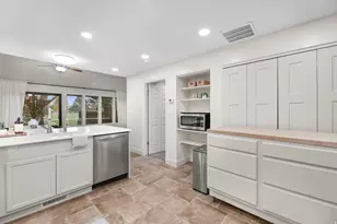 58 White Barn, Pleasant View, UT 84414 - Photo 8