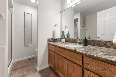 58 White Barn, Pleasant View, UT 84414 - Photo 18