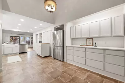 58 White Barn, Pleasant View, UT 84414 - Photo 6