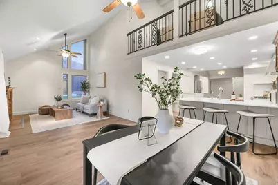 58 White Barn, Pleasant View, UT 84414 - Photo 14