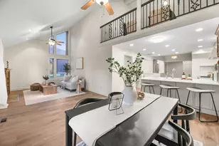 58 White Barn, Pleasant View, UT 84414 - Photo 14