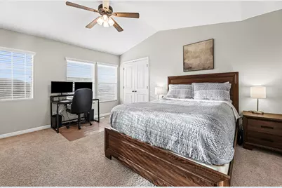 2464 N Charleston Ave, Harrisville, UT 84414 - Photo 18