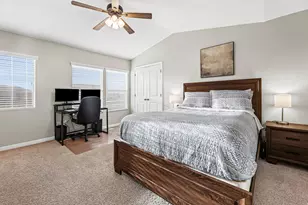 2464 N Charleston Ave, Harrisville, UT 84414 - Photo 18