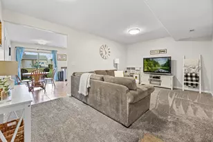 2464 N Charleston Ave, Harrisville, UT 84414 - Photo 8