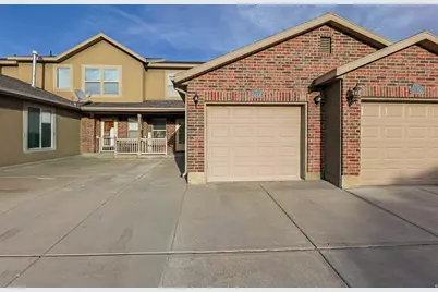 2464 N Charleston Ave, Harrisville, UT 84414 - Photo 1