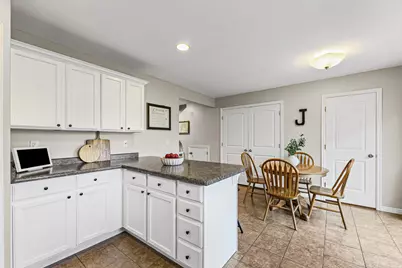 2464 N Charleston Ave, Harrisville, UT 84414 - Photo 6