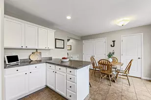 2464 N Charleston Ave, Harrisville, UT 84414 - Photo 6