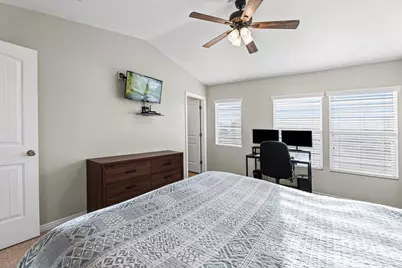 2464 N Charleston Ave, Harrisville, UT 84414 - Photo 20