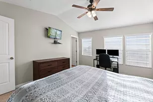 2464 N Charleston Ave, Harrisville, UT 84414 - Photo 20