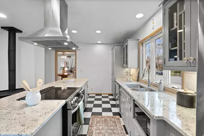 440 E 8th Ave, Salt Lake City, UT 84103 - Photo 20