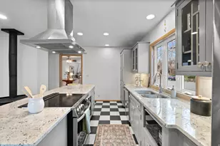 440 E 8th Ave, Salt Lake City, UT 84103 - Photo 20