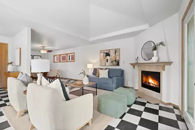 440 E 8th Ave, Salt Lake City, UT 84103 - Photo 12