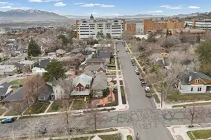 440 E 8th Ave, Salt Lake City, UT 84103 - Photo 40