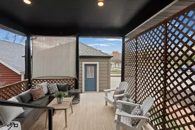 440 E 8th Ave, Salt Lake City, UT 84103 - Photo 34