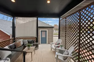 440 E 8th Ave, Salt Lake City, UT 84103 - Photo 34