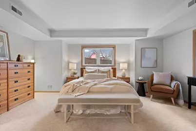 440 E 8th Ave, Salt Lake City, UT 84103 - Photo 24