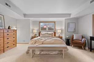 440 E 8th Ave, Salt Lake City, UT 84103 - Photo 24