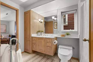 440 E 8th Ave, Salt Lake City, UT 84103 - Photo 28