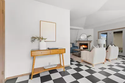 440 E 8th Ave, Salt Lake City, UT 84103 - Photo 10