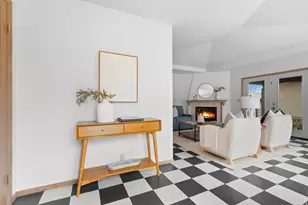 440 E 8th Ave, Salt Lake City, UT 84103 - Photo 10