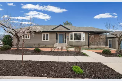 440 E 8th Ave, Salt Lake City, UT 84103 - Photo 2