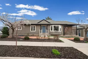440 E 8th Ave, Salt Lake City, UT 84103 - Photo 2