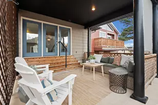 440 E 8th Ave, Salt Lake City, UT 84103 - Photo 32